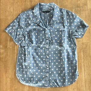 Tommy Hilfiger Shirt